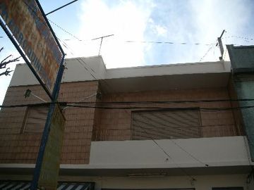 Departamento en venta en Hurlingham