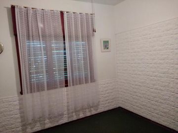Departamento en venta en Hurlingham