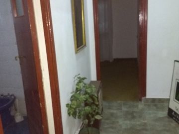 Departamento en venta en Hurlingham