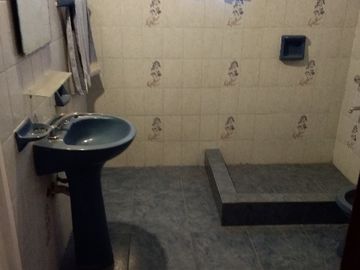 Departamento en venta en Hurlingham