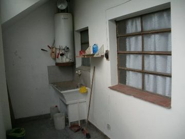 Departamento en venta en Hurlingham