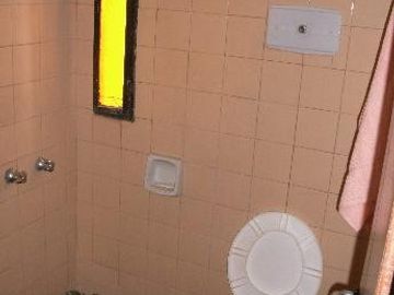 Departamento en venta en Hurlingham