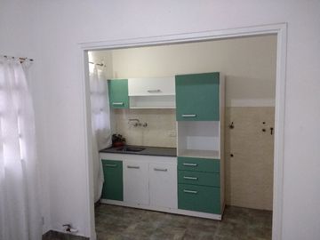 Departamento en venta en Hurlingham