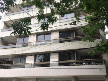 Departamento en venta en La Plata