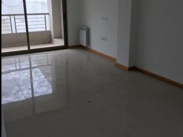 Departamento en venta en La Plata