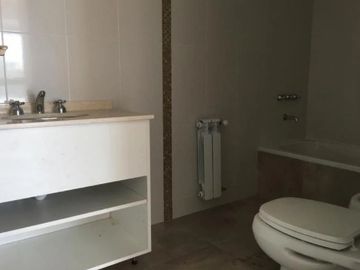 Departamento en venta en La Plata