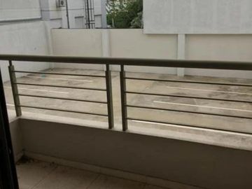 Departamento en venta en La Plata