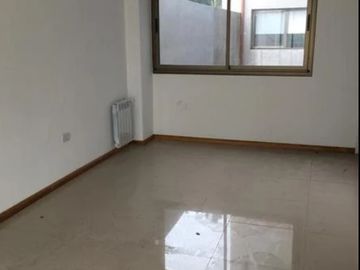 Departamento en venta en La Plata