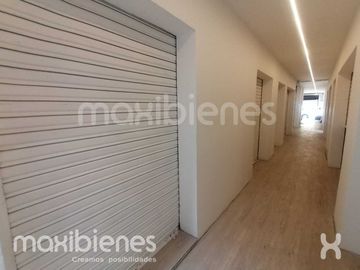 local en arriendo en envigado. Cod A72408