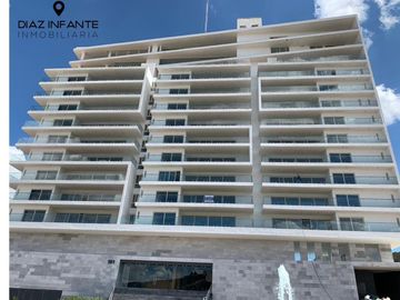 DEPARTAMENTO DE LUJO PUNTA SAN LUIS  $6,468,000