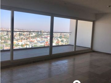 DEPARTAMENTO DE LUJO PUNTA SAN LUIS  $6,468,000