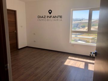 DEPARTAMENTO DE LUJO PUNTA SAN LUIS  $6,468,000