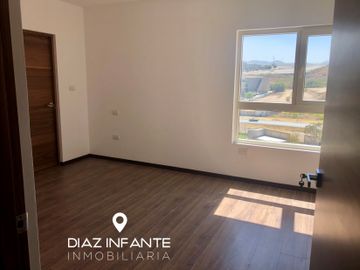 DEPARTAMENTO DE LUJO PUNTA SAN LUIS  $6,468,000