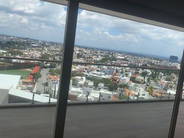 DEPARTAMENTO DE LUJO PUNTA SAN LUIS  $6,468,000