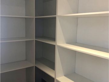 DEPARTAMENTO DE LUJO PUNTA SAN LUIS  $6,468,000