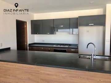 DEPARTAMENTO DE LUJO PUNTA SAN LUIS  $6,468,000