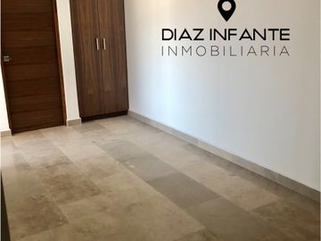 DEPARTAMENTO DE LUJO PUNTA SAN LUIS  $6,468,000