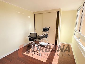 DEPARTAMENTO CONDOMINIO PUERTAS DEL MAR