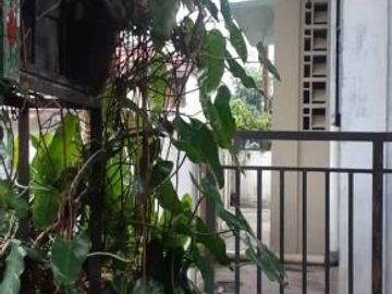 Rumah Bintaro Komplek Depsos Strategis Siap Huni dan Nyaman