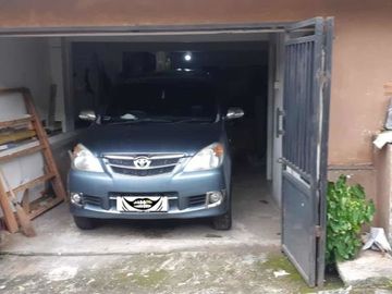 Rumah Bintaro Komplek Depsos Strategis Siap Huni dan Nyaman