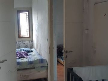 Rumah Bintaro Komplek Depsos Strategis Siap Huni dan Nyaman