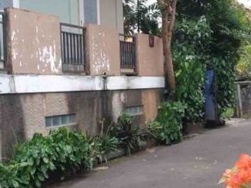 Rumah Bintaro Komplek Depsos Strategis Siap Huni dan Nyaman