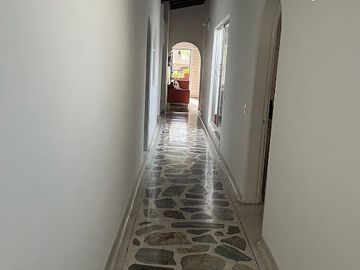 VENTA de CASAS en MEDELLIN