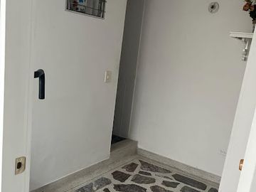 VENTA de CASAS en MEDELLIN