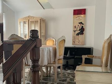 VENTA de CASAS en MEDELLIN