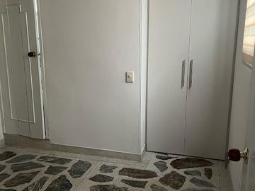 VENTA de CASAS en MEDELLIN