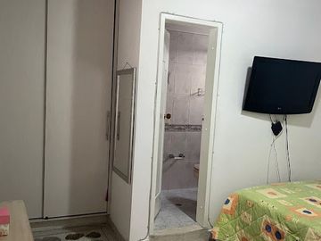 VENTA de CASAS en MEDELLIN
