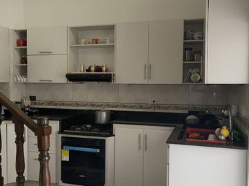 VENTA de CASAS en MEDELLIN