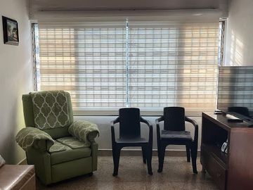 VENTA de CASAS en MEDELLIN