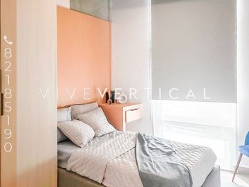 PREVENTA Departamentos Zona Mitras - Monterrey, NL