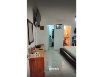 SEA CONFIABLE VENDE CASA EN BRISAS DEL GOLF