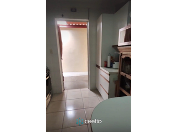 SEA CONFIABLE VENDE CASA EN BRISAS DEL GOLF