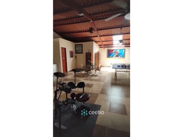 SEA CONFIABLE VENDE CASA EN BRISAS DEL GOLF