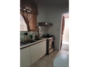 SEA CONFIABLE VENDE CASA EN BRISAS DEL GOLF