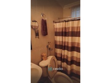 SEA CONFIABLE VENDE CASA EN BRISAS DEL GOLF