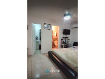 SEA CONFIABLE VENDE CASA EN BRISAS DEL GOLF