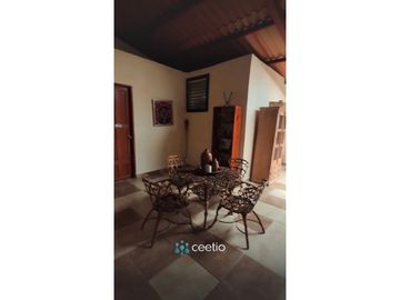 SEA CONFIABLE VENDE CASA EN BRISAS DEL GOLF