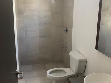 CASA EN VENTA EN MERIDA YUCATAN, RESIDENCIAL CAMPOCIELO