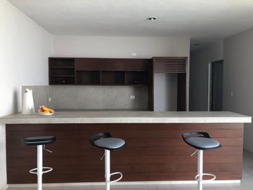 CASA EN VENTA EN MERIDA YUCATAN, RESIDENCIAL CAMPOCIELO