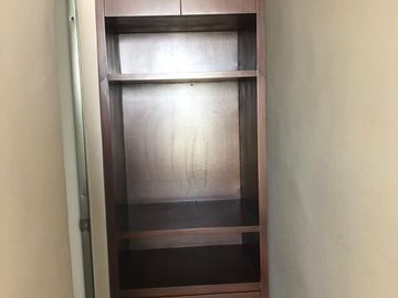 CASA EN VENTA EN MERIDA YUCATAN, RESIDENCIAL CAMPOCIELO