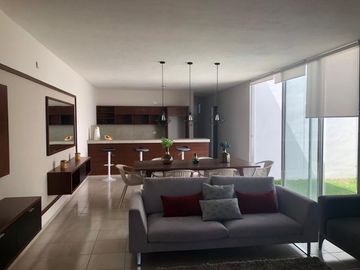 CASA EN VENTA EN MERIDA YUCATAN, RESIDENCIAL CAMPOCIELO