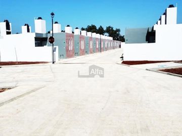 Casa en venta Fraccionamiento Cedros Zumpango Edo Mex.