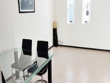 Casa en venta Fraccionamiento Cedros Zumpango Edo Mex.