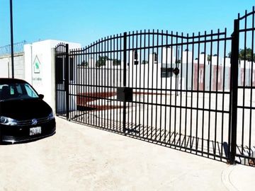 Casa en venta Fraccionamiento Cedros Zumpango Edo Mex.