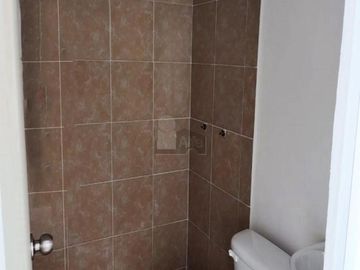 Casa en venta Fraccionamiento Cedros Zumpango Edo Mex.