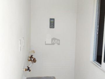 Casa en venta Fraccionamiento Cedros Zumpango Edo Mex.